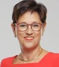 Johanna Müller Johanna Müller